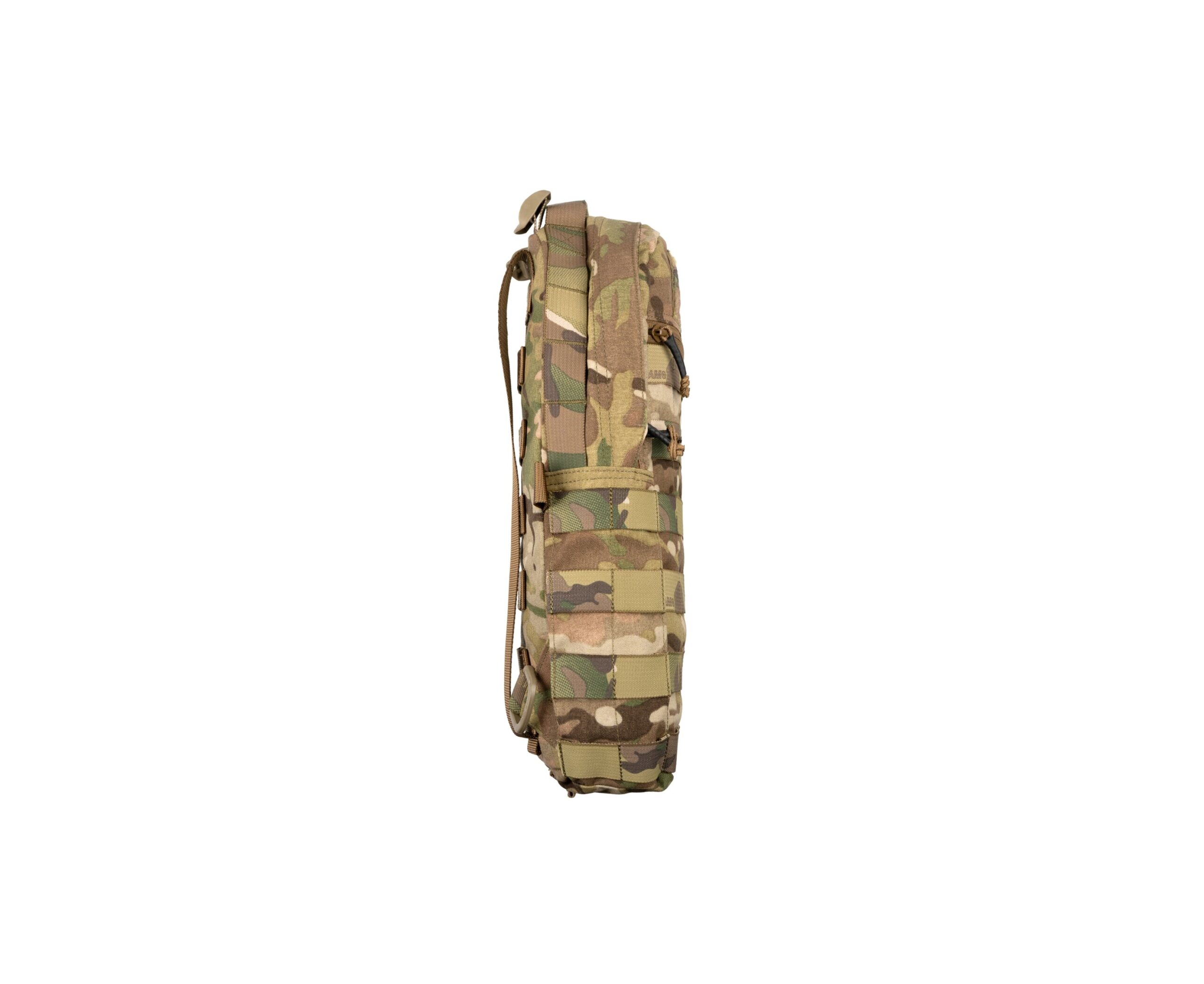 Platatac Echo Pack V3 - Image 7
