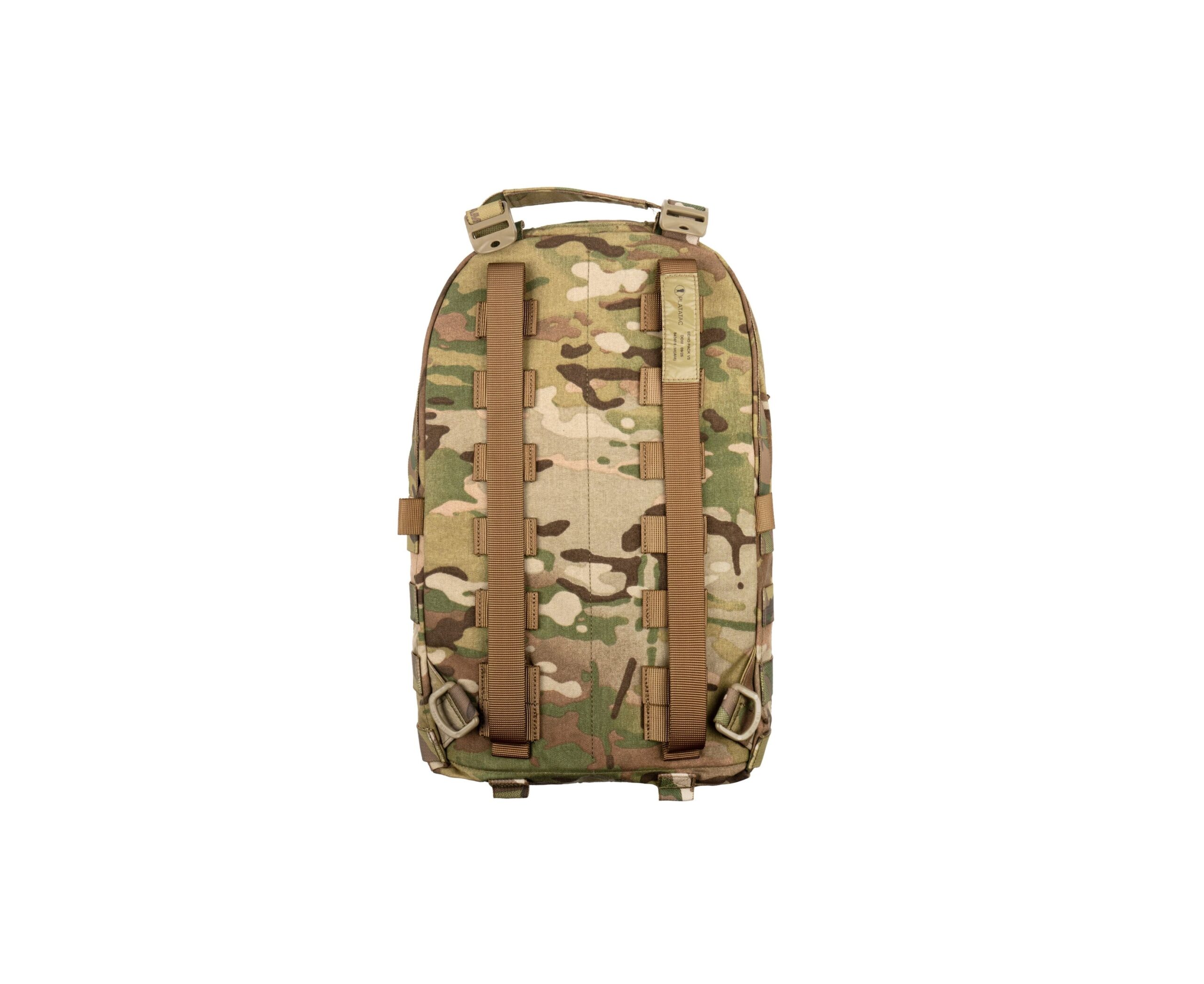 Platatac Echo Pack V3 - Image 6