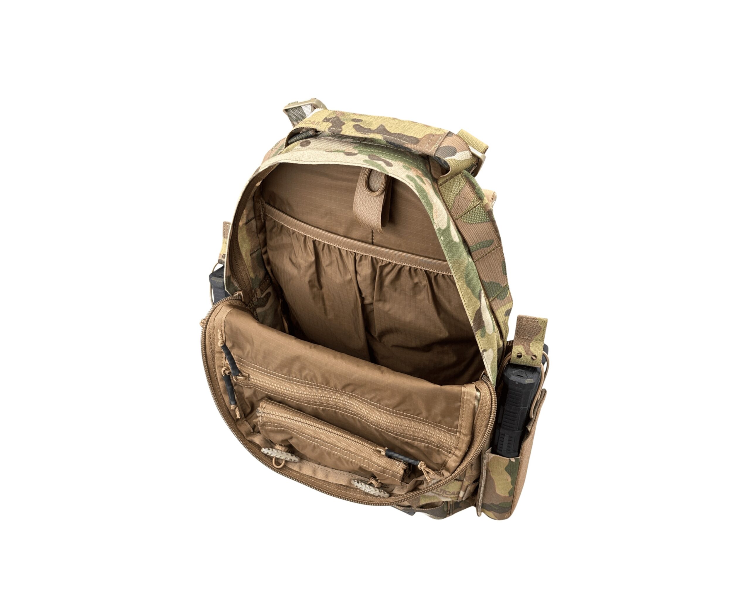 Platatac Echo Pack V3 - Image 5