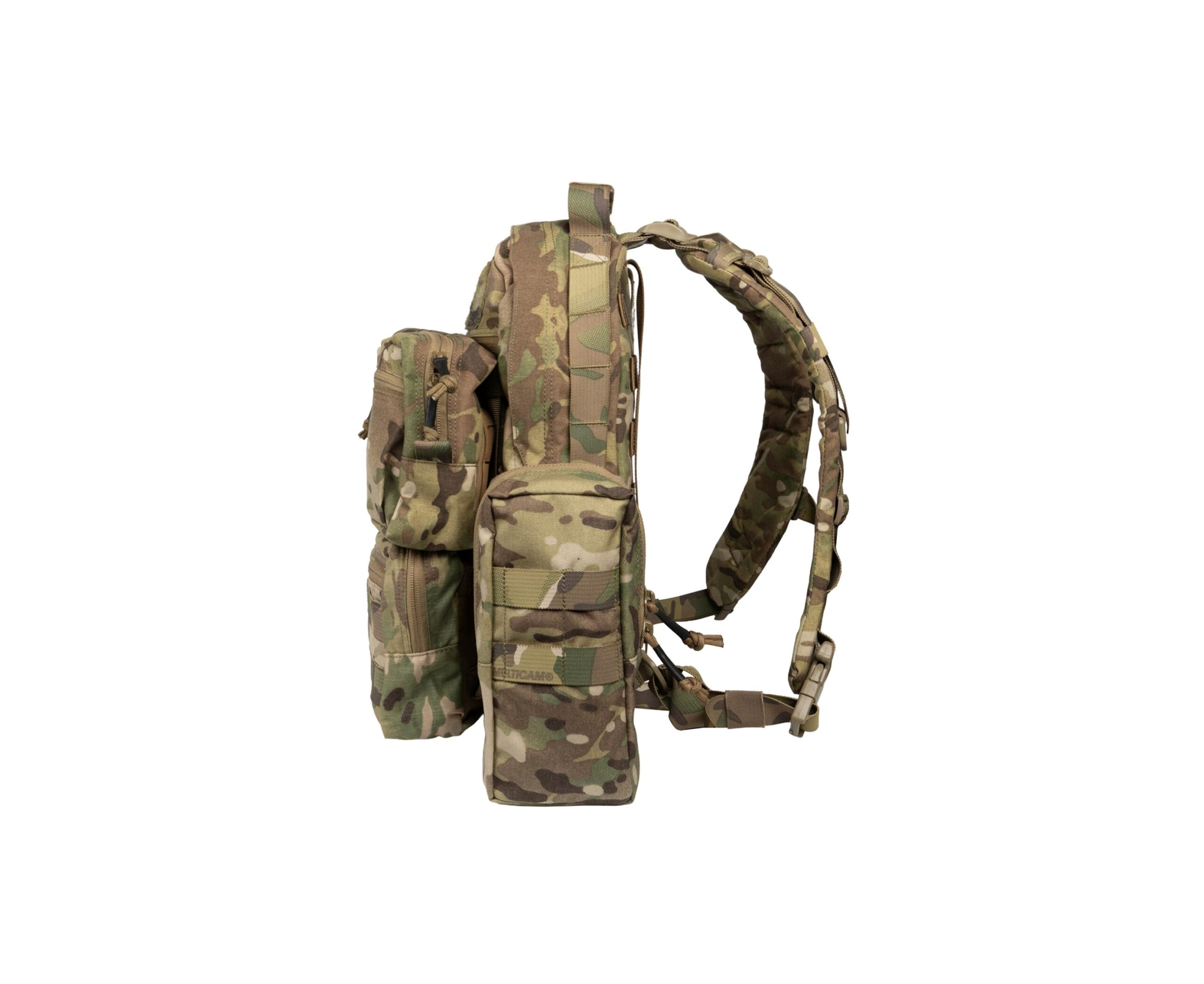 Platatac Echo Straps V2 - Image 5