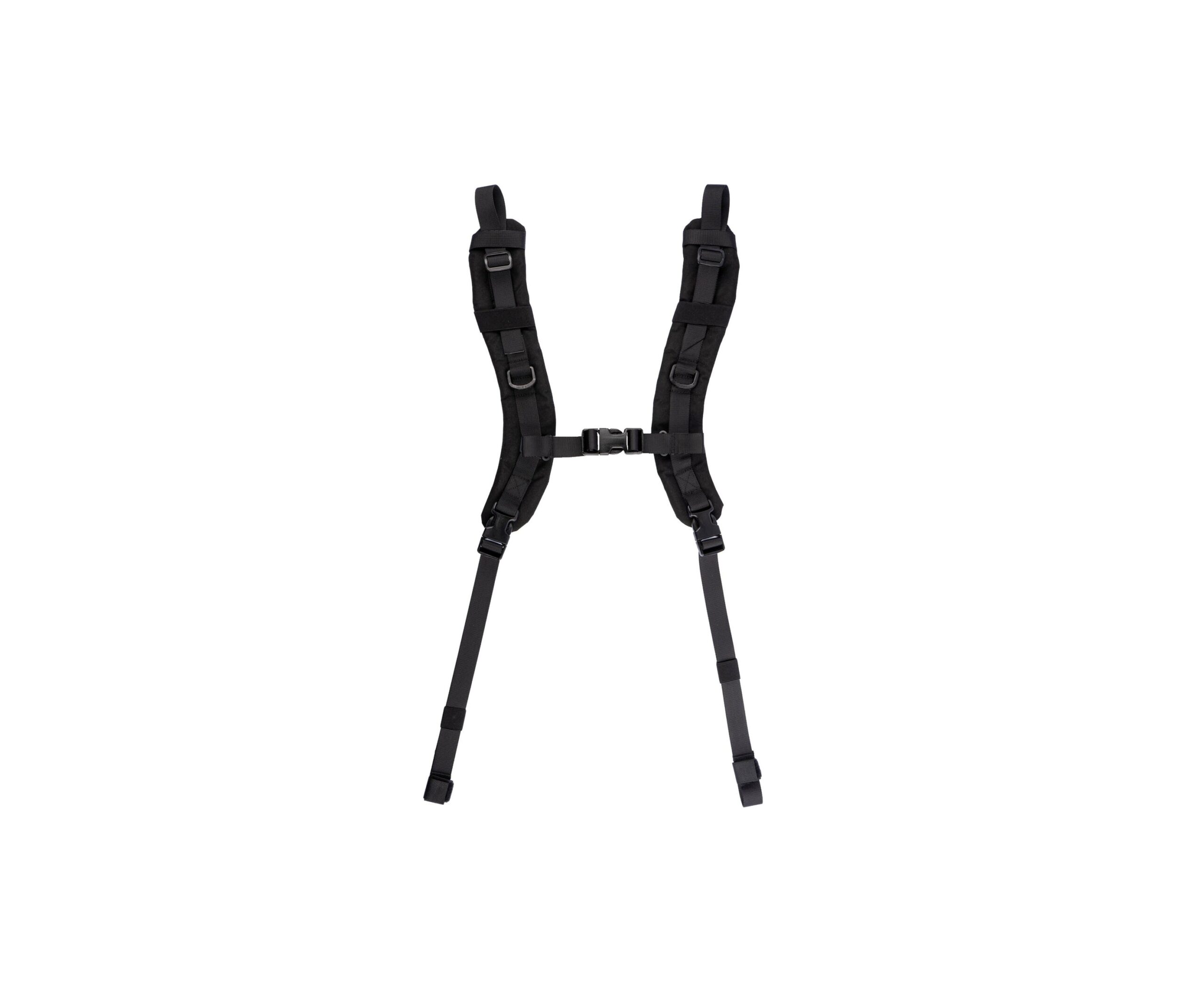 Platatac Echo Straps V2 - Image 4