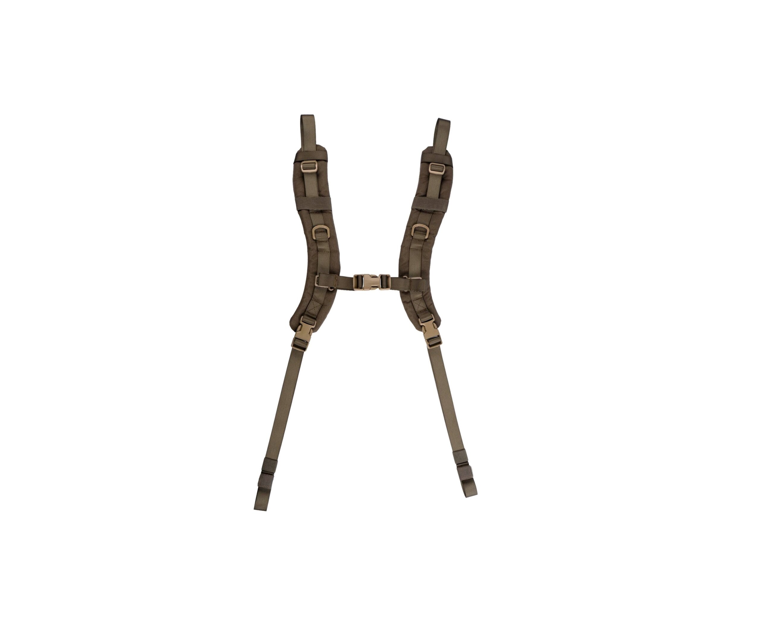 Platatac Echo Straps V2 - Image 3