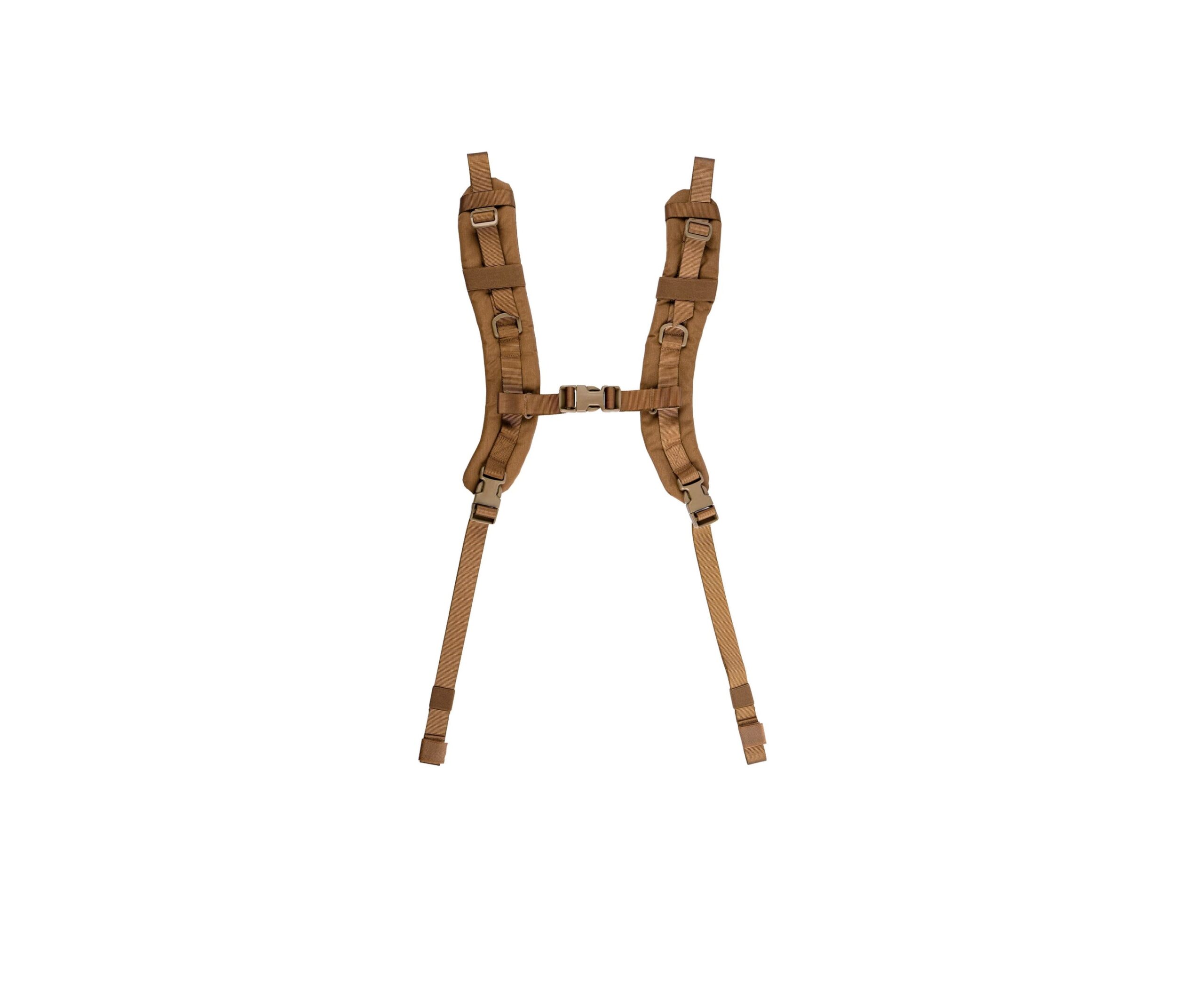 Platatac Echo Straps V2 - Image 2