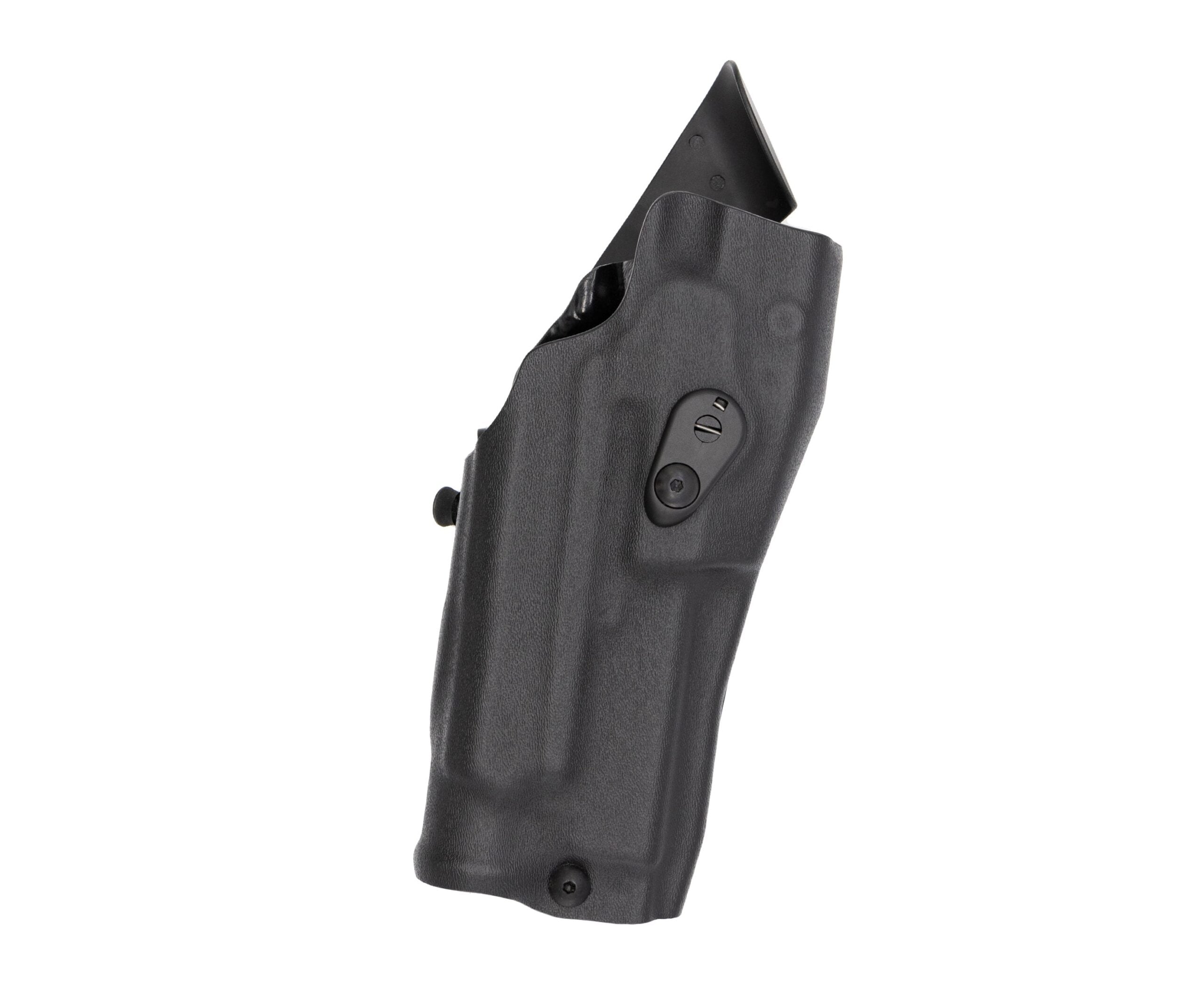 Safariland 6354RDSO ALS Holster w/ QLS19 Fork - Image 4