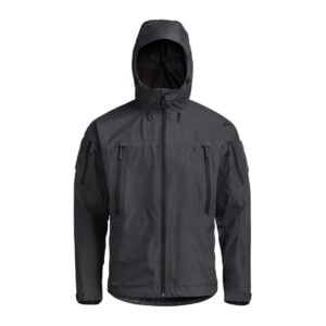 Clearance Apparel