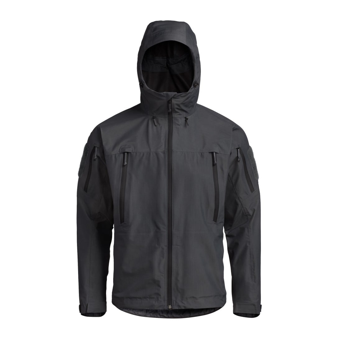 Clearance Apparel