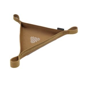 Sun and Shadow TriMod Tripod Tray