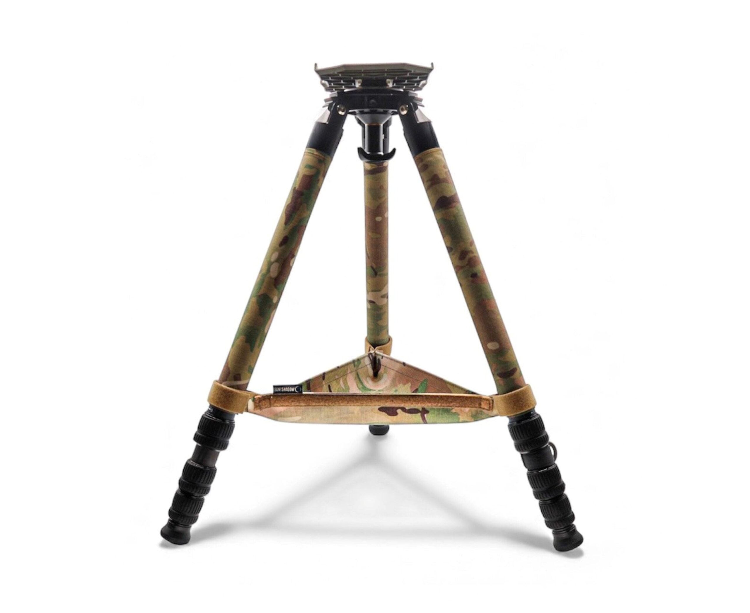 Sun and Shadow TriMod Tripod Tray - Image 2