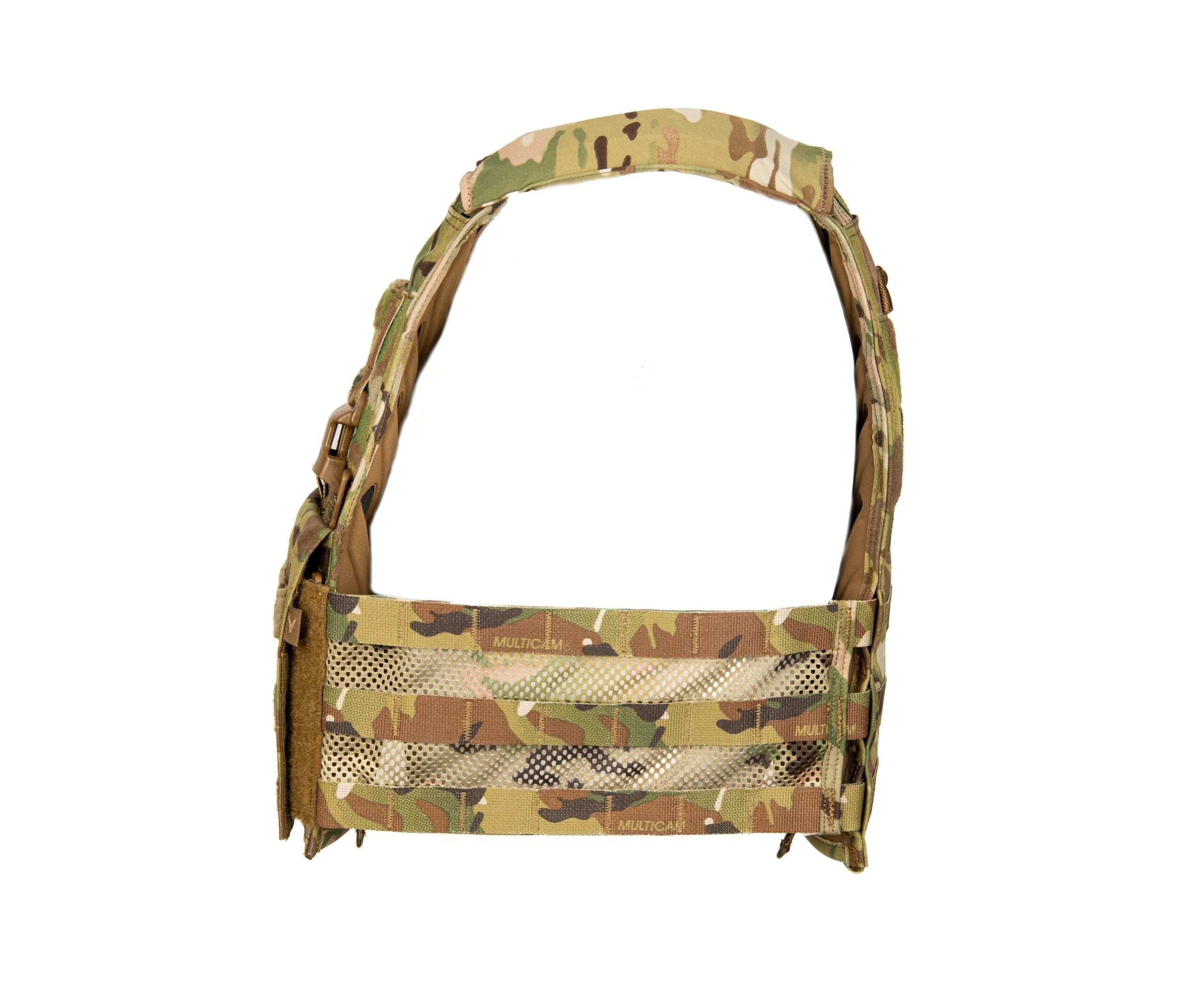 Velocity Systems Scarab LE / LT Plate Carrier - Latest Gen - Image 4