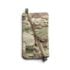 Spiritus Systems BII Wonton - Multicam