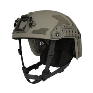 Ops-Core FAST XP Gen 2 Ballistic Helmet (R)