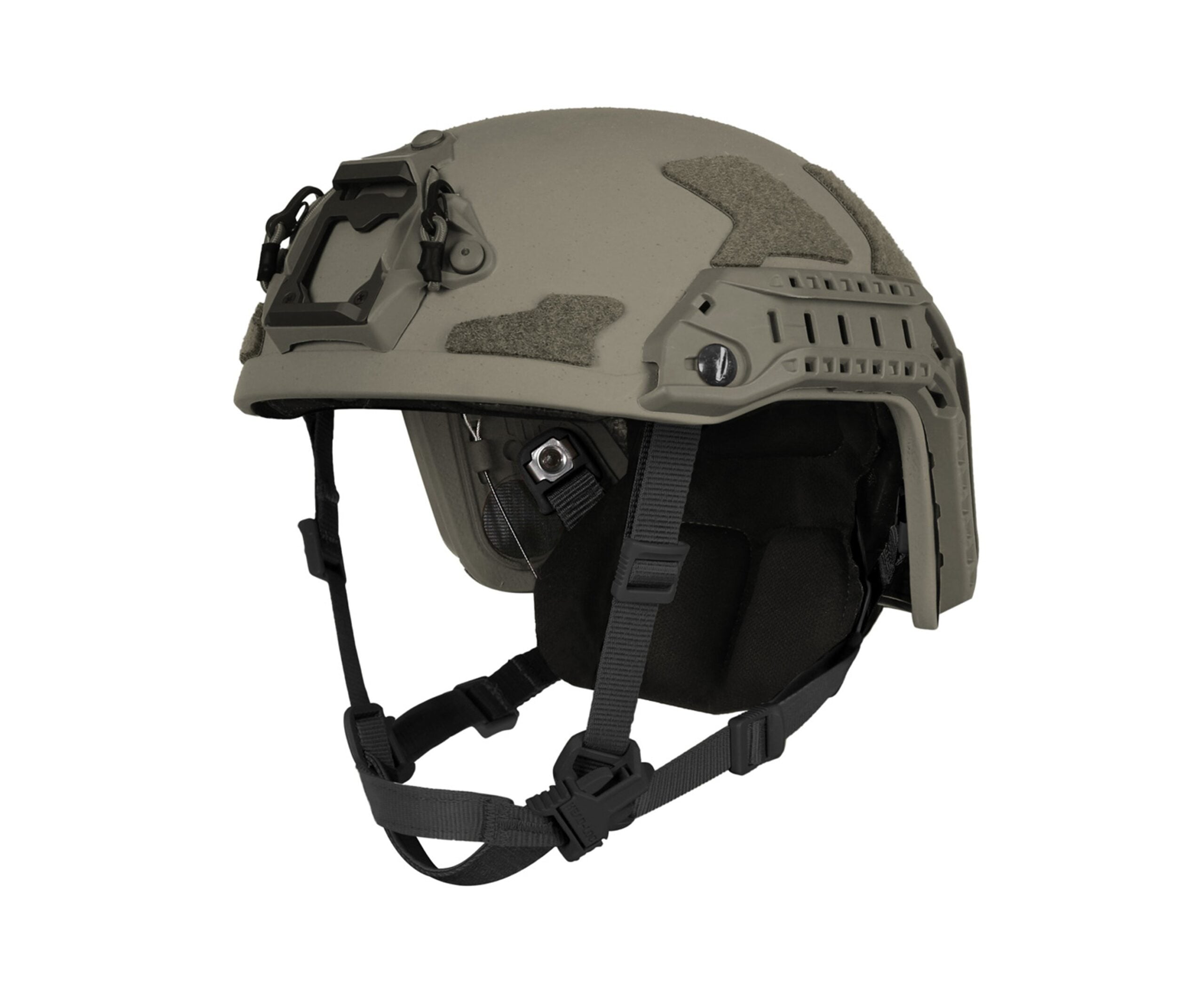 Ops-Core FAST XP Gen 2 Ballistic Helmet (R)