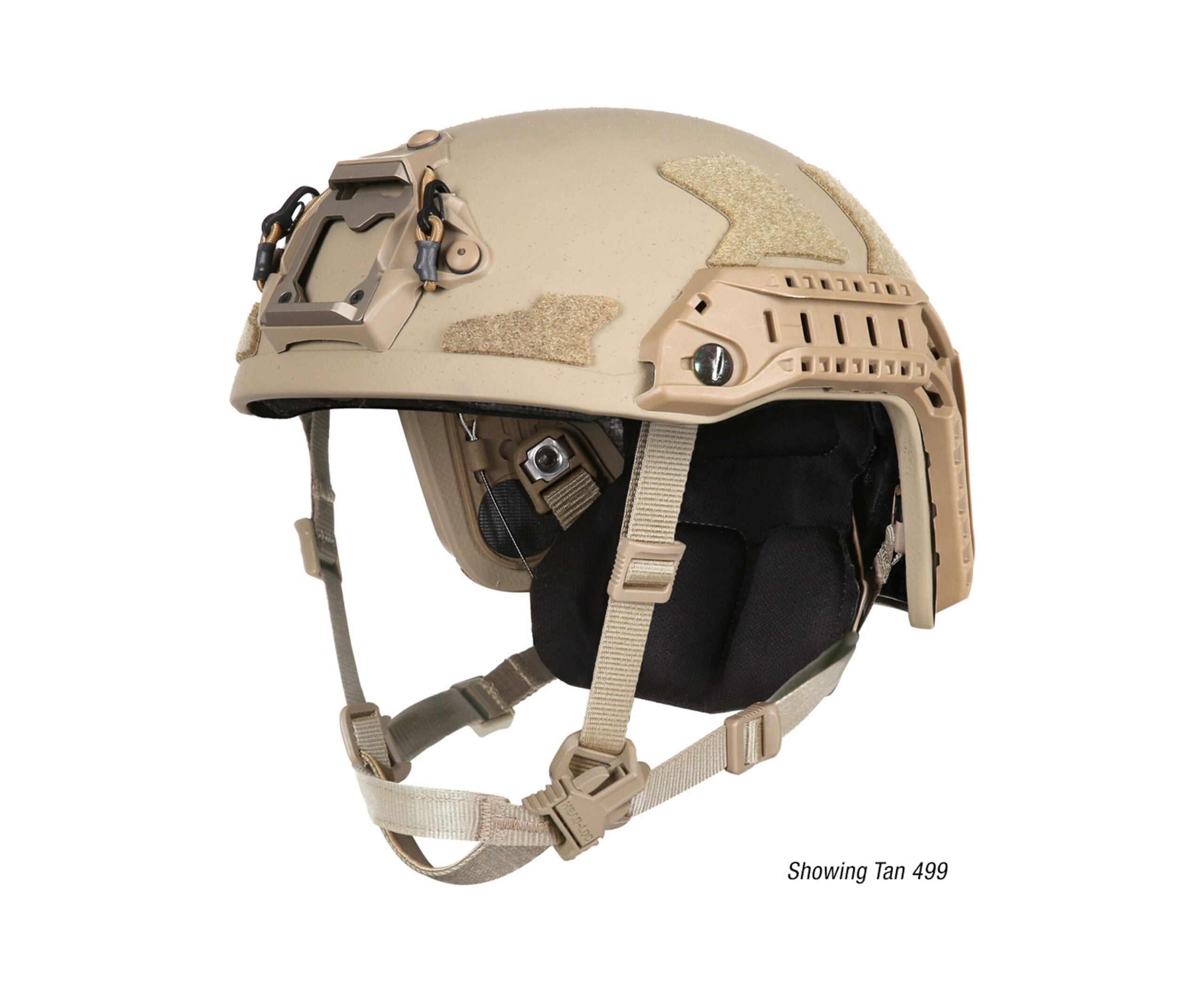 Ops-Core FAST XP Gen 2 Ballistic Helmet (R) - Image 6