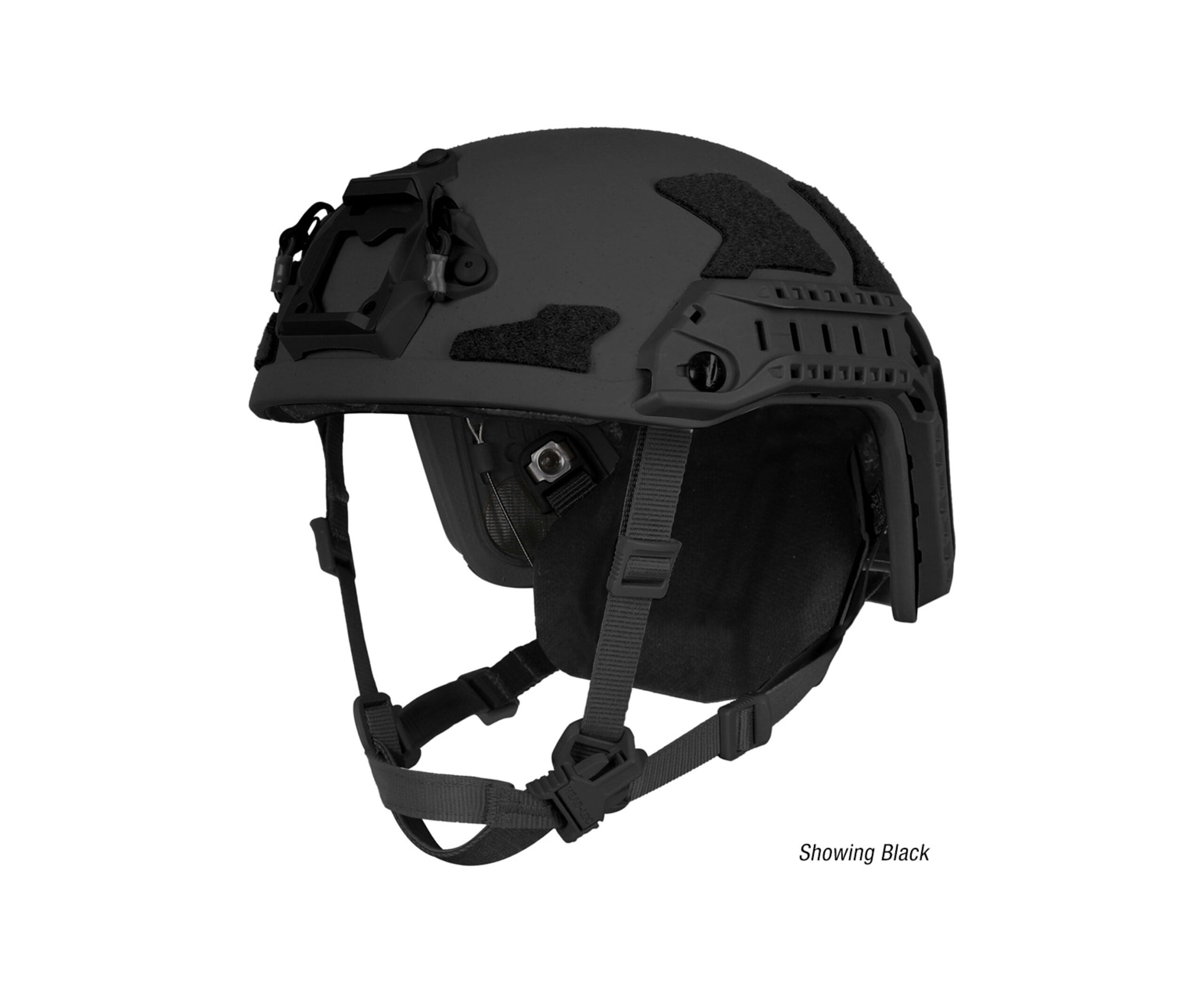 Ops-Core FAST XP Gen 2 Ballistic Helmet (R) - Image 7