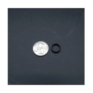 Microbat Systems Hi/Lo Ring