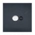 Microbat Systems Hi/Lo Ring