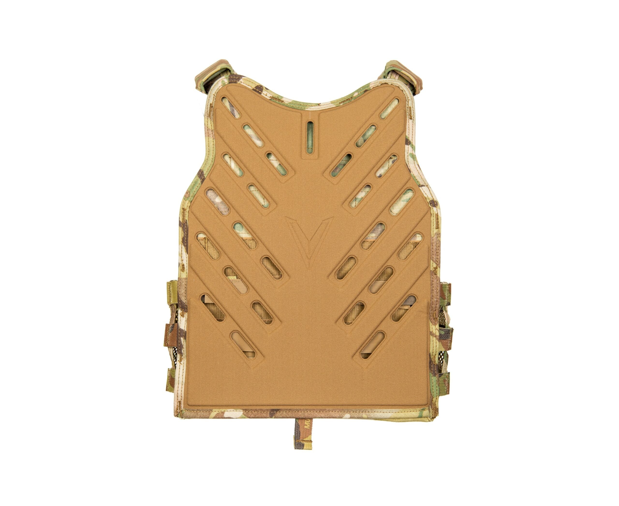 Velocity Systems Scarab LE / LT Plate Carrier - Latest Gen - Image 3
