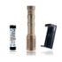 Modlite PLHv3 18650 Rifle Light Package - No Tailcap, Black