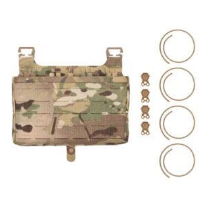 Ferro Concepts Kangaroo Front Flap - V2