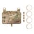 Ferro Concepts Kangaroo Front Flap - V2 - Multicam