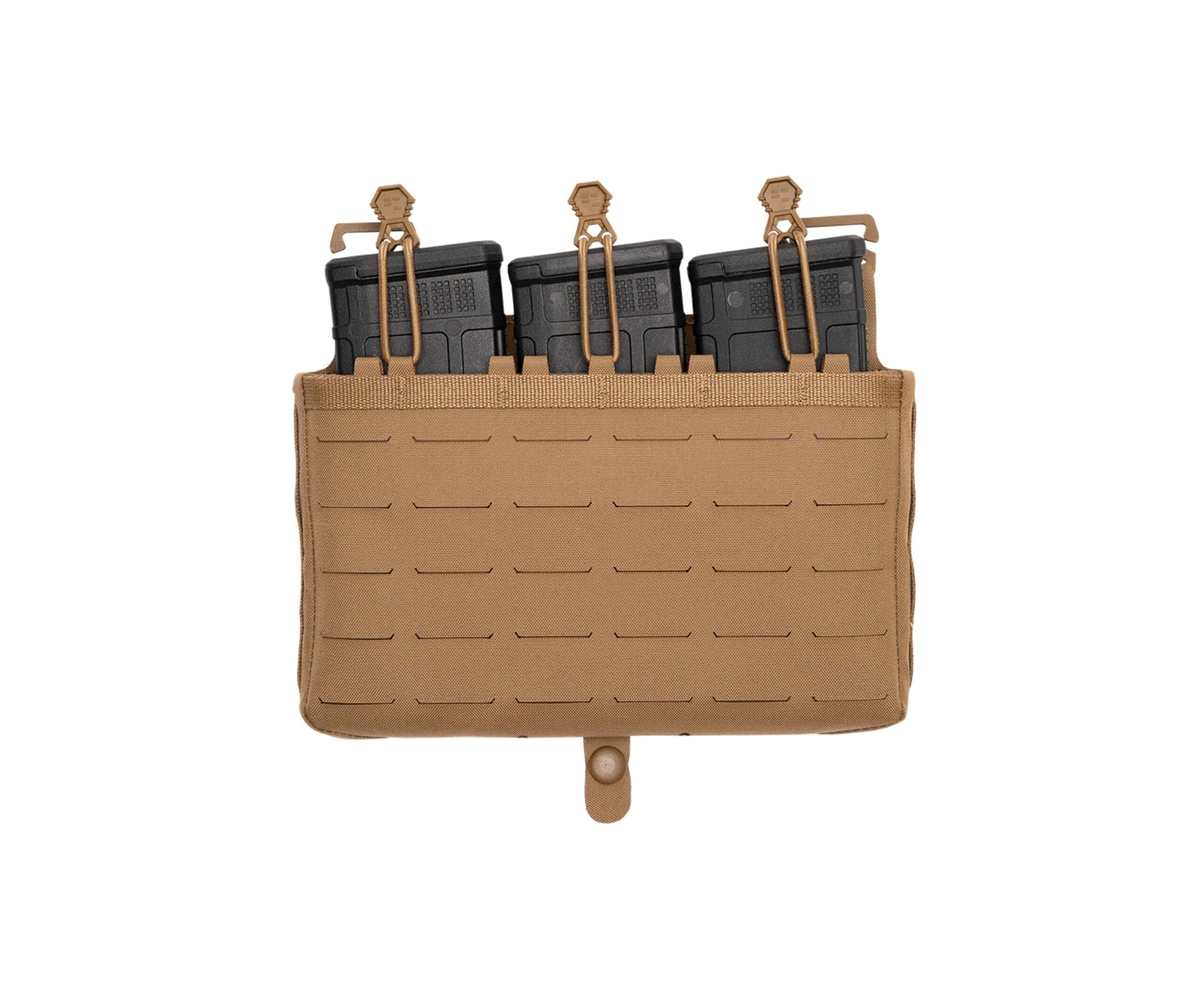 Ferro Concepts Kangaroo Front Flap - V2 - Image 5