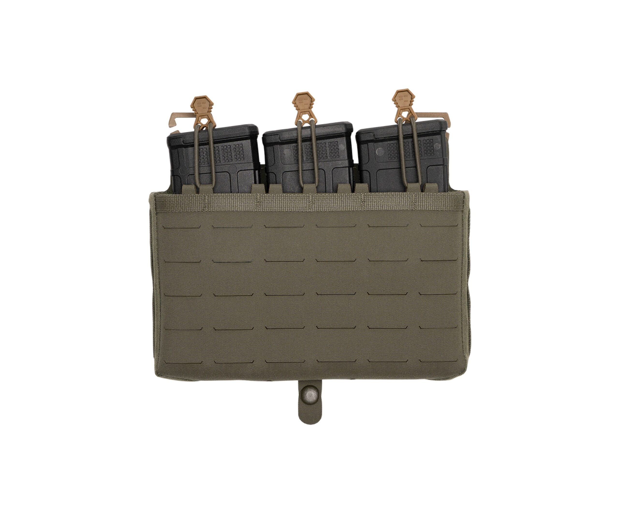 Ferro Concepts Kangaroo Front Flap - V2 - Image 4