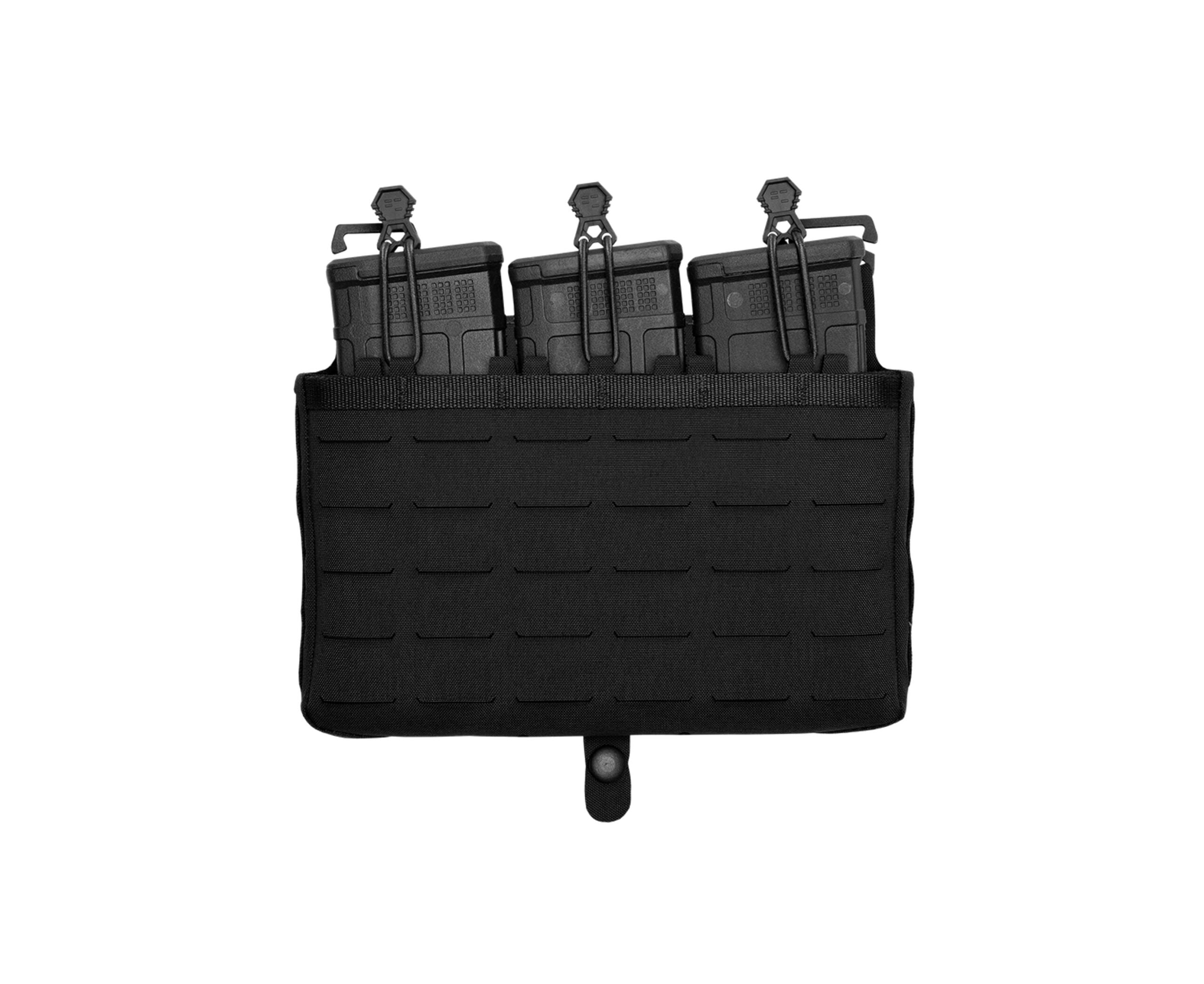 Ferro Concepts Kangaroo Front Flap - V2 - Image 6