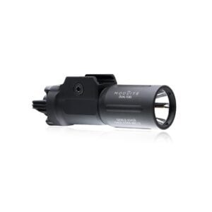 Modlite PL350G3 OKWv2 Light Package