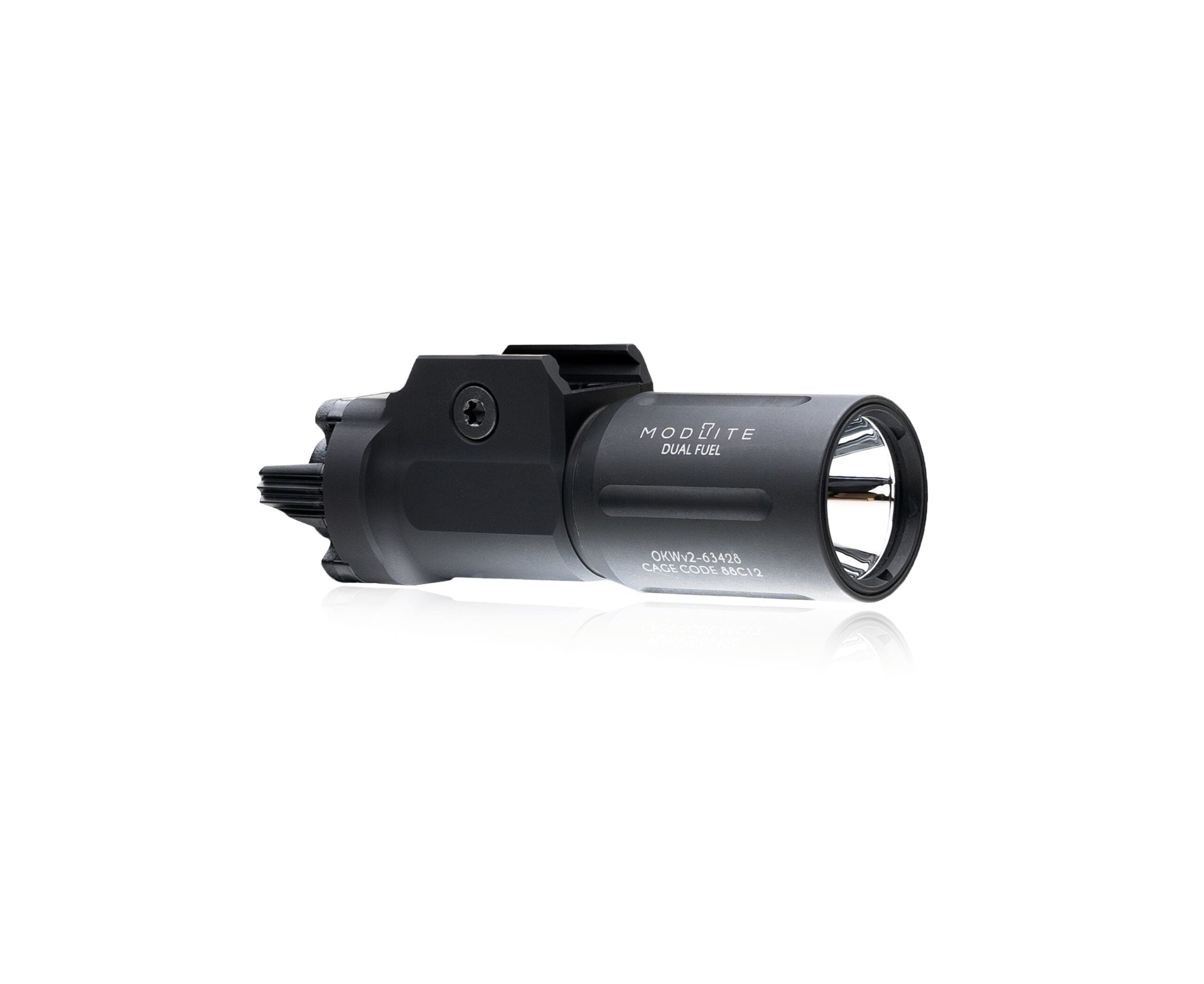 Modlite PL350G3 OKWv2 Light Package