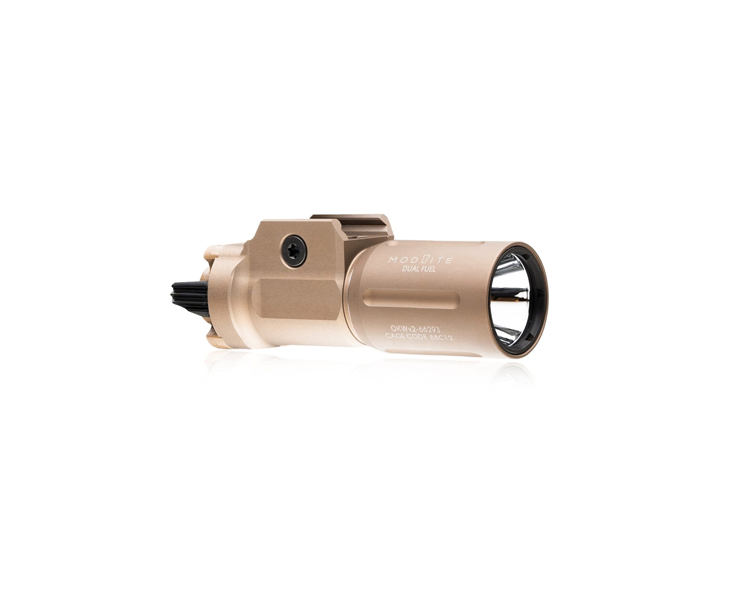 Modlite PL350G3 OKWv2 Light Package - Image 3