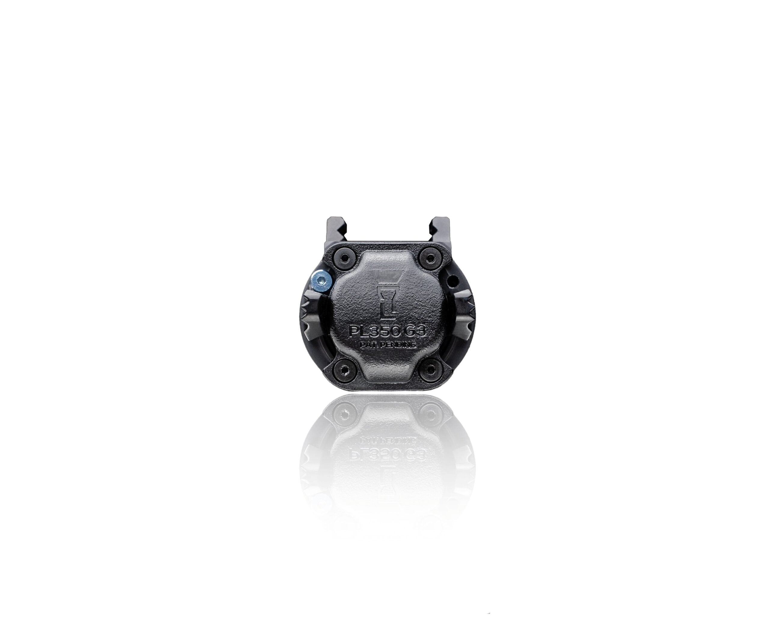 Modlite PL350G3 PLHv3 Light Package - Image 3