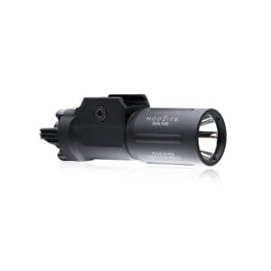Modlite PL350G3 PLHv3 Light Package