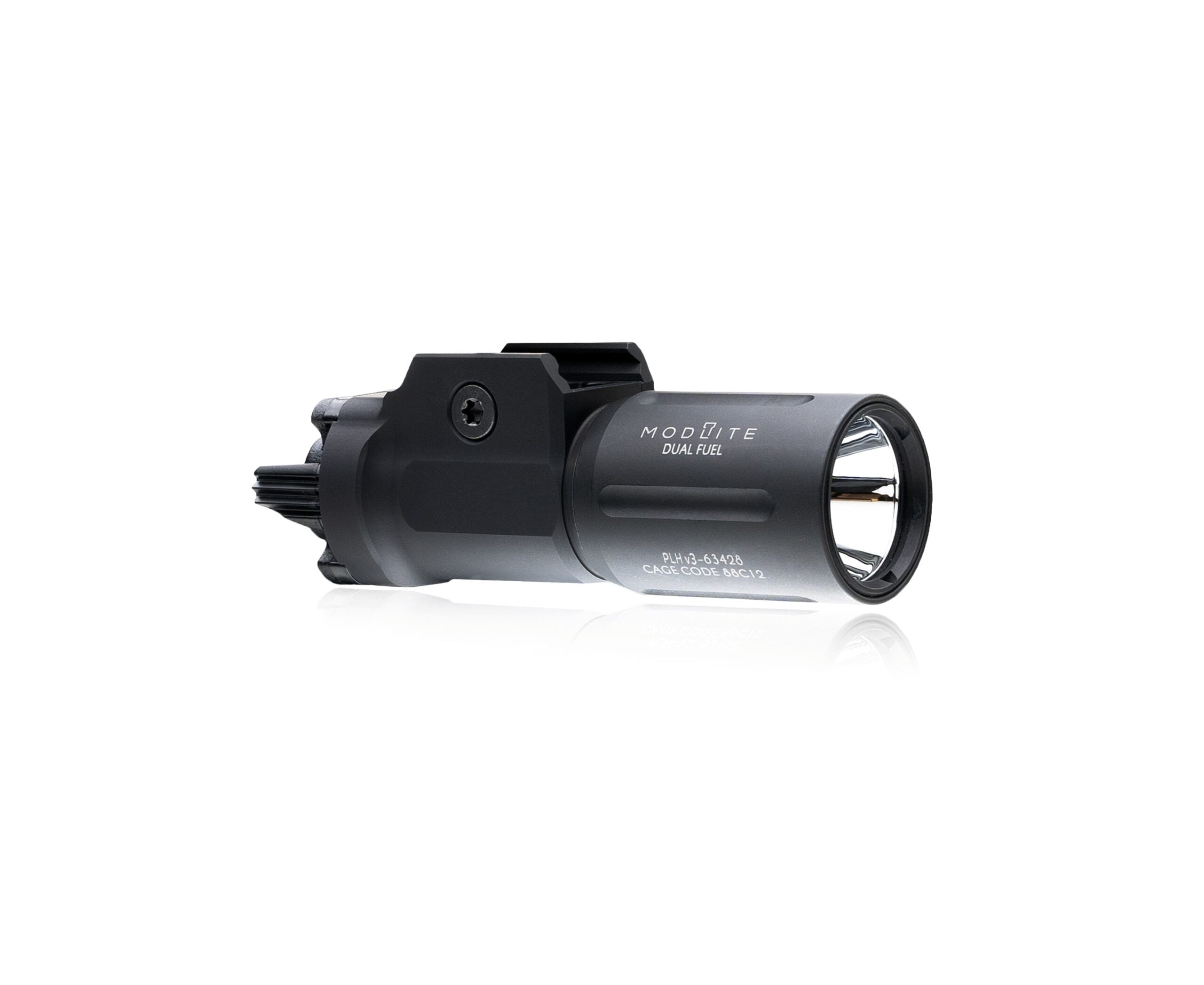 Modlite PL350G3 PLHv3 Light Package