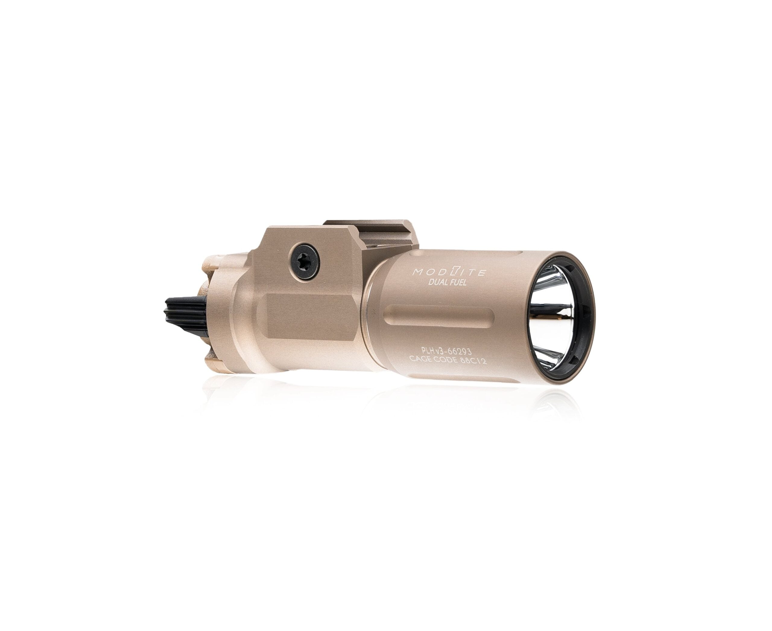 Modlite PL350G3 PLHv3 Light Package - Image 2