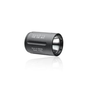 Modlite PLH v3 Light Head - Dual Fuel
