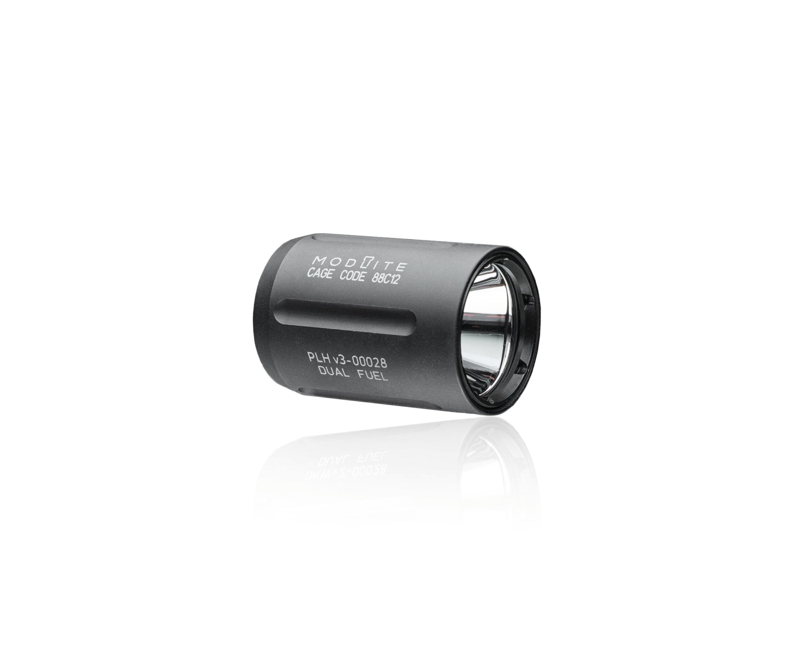 Modlite PLH v3 Light Head - Dual Fuel