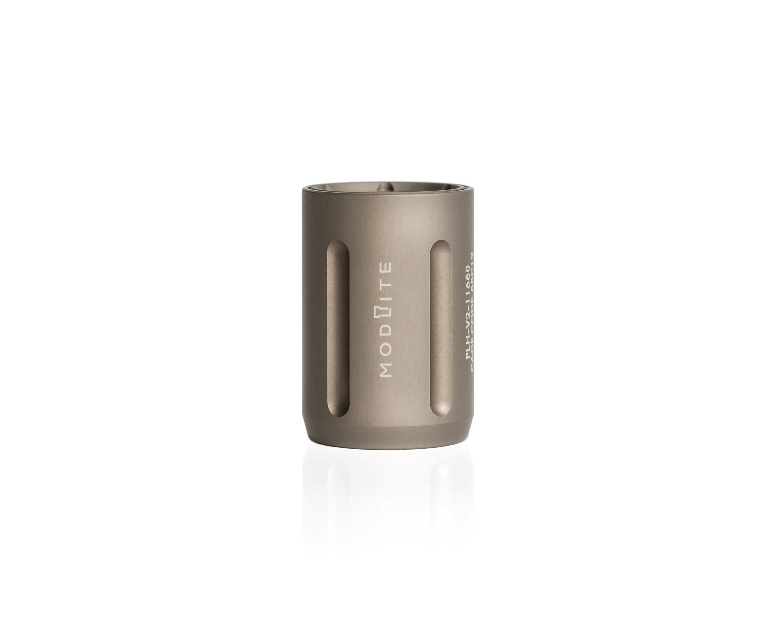 Modlite PLH v3 Light Head - Dual Fuel - Image 2