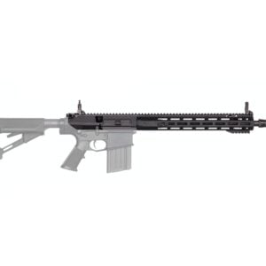 Knight's Armament Co Upper Receiver 7.62mm SR-25K3 16 Inch Barrel (R)
