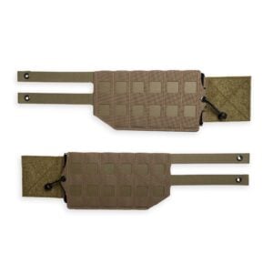 Coyote Tactical JPC Expandable Cummerbund - Tall