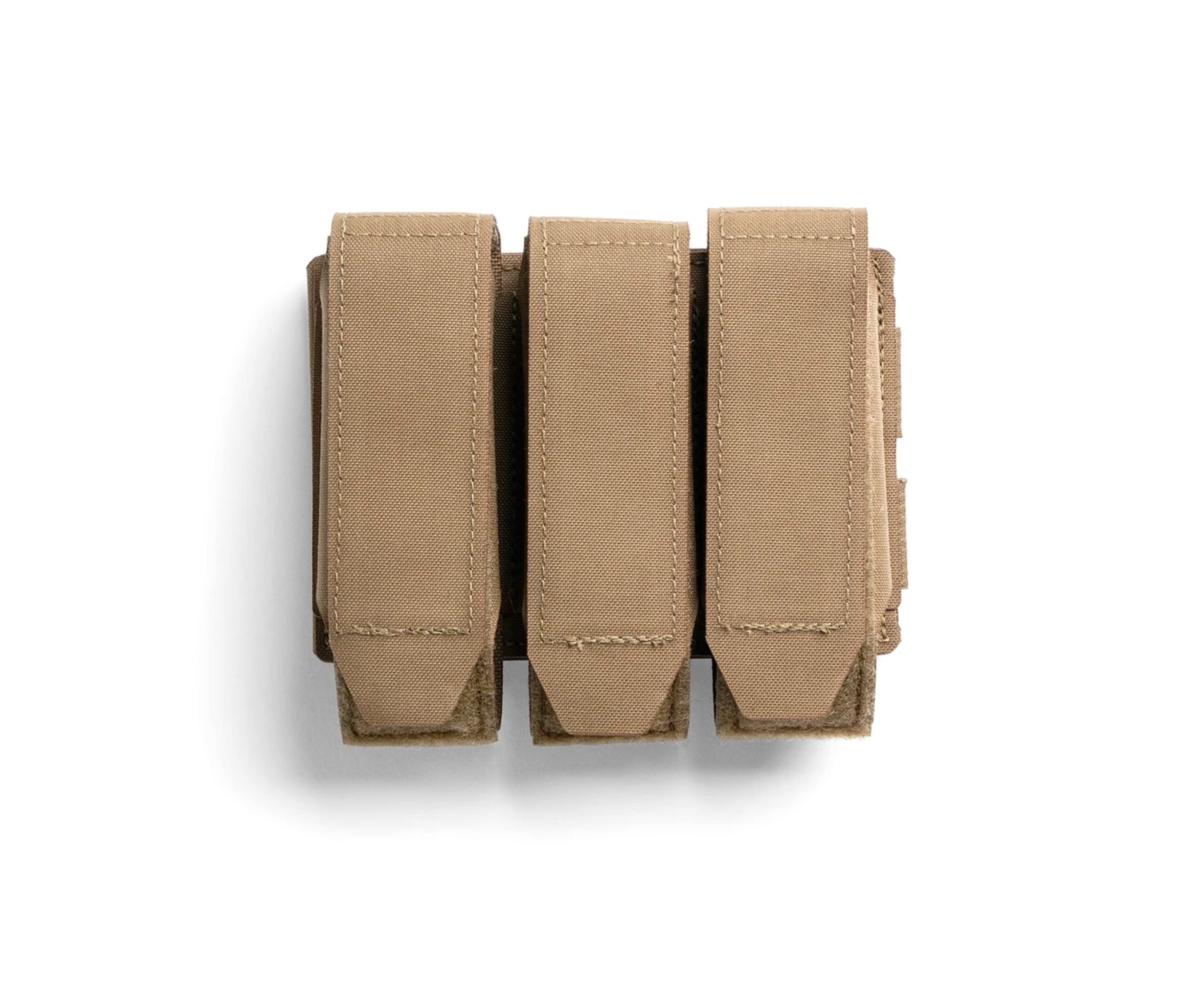 Spiritus Systems Egg Carton - Image 5