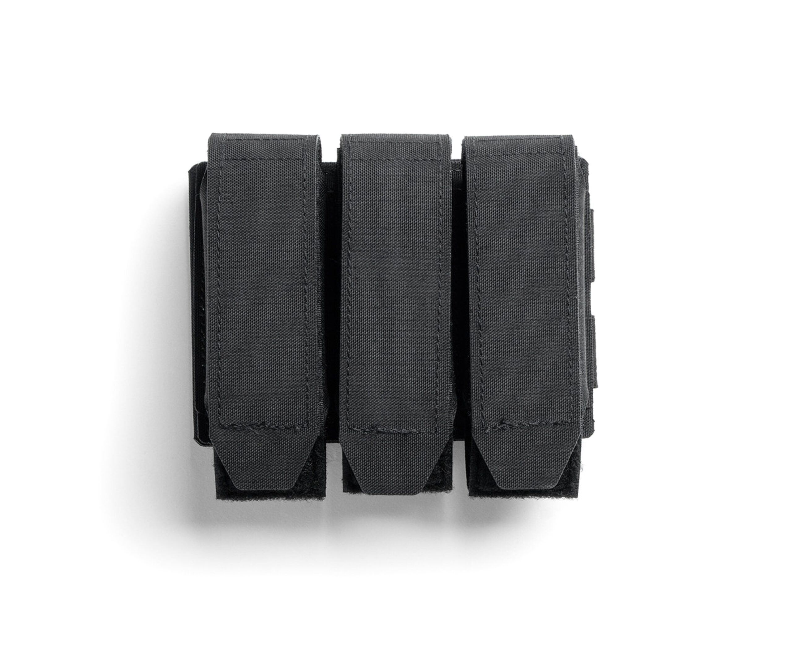 Spiritus Systems Egg Carton - Image 4