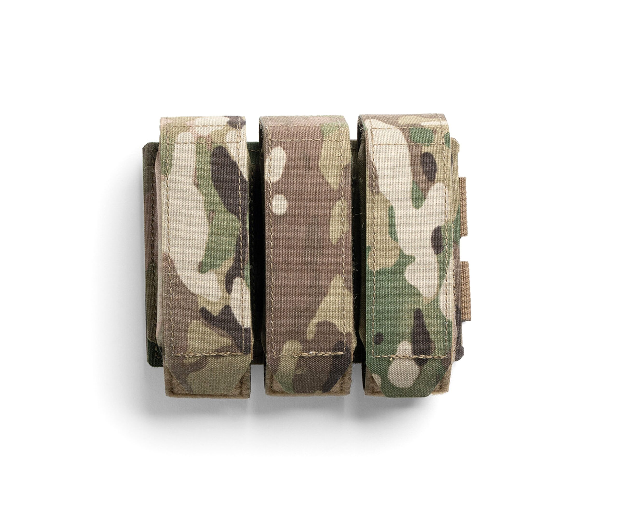 Spiritus Systems Egg Carton - Image 3