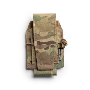 Spiritus Systems ESC Single Pouch