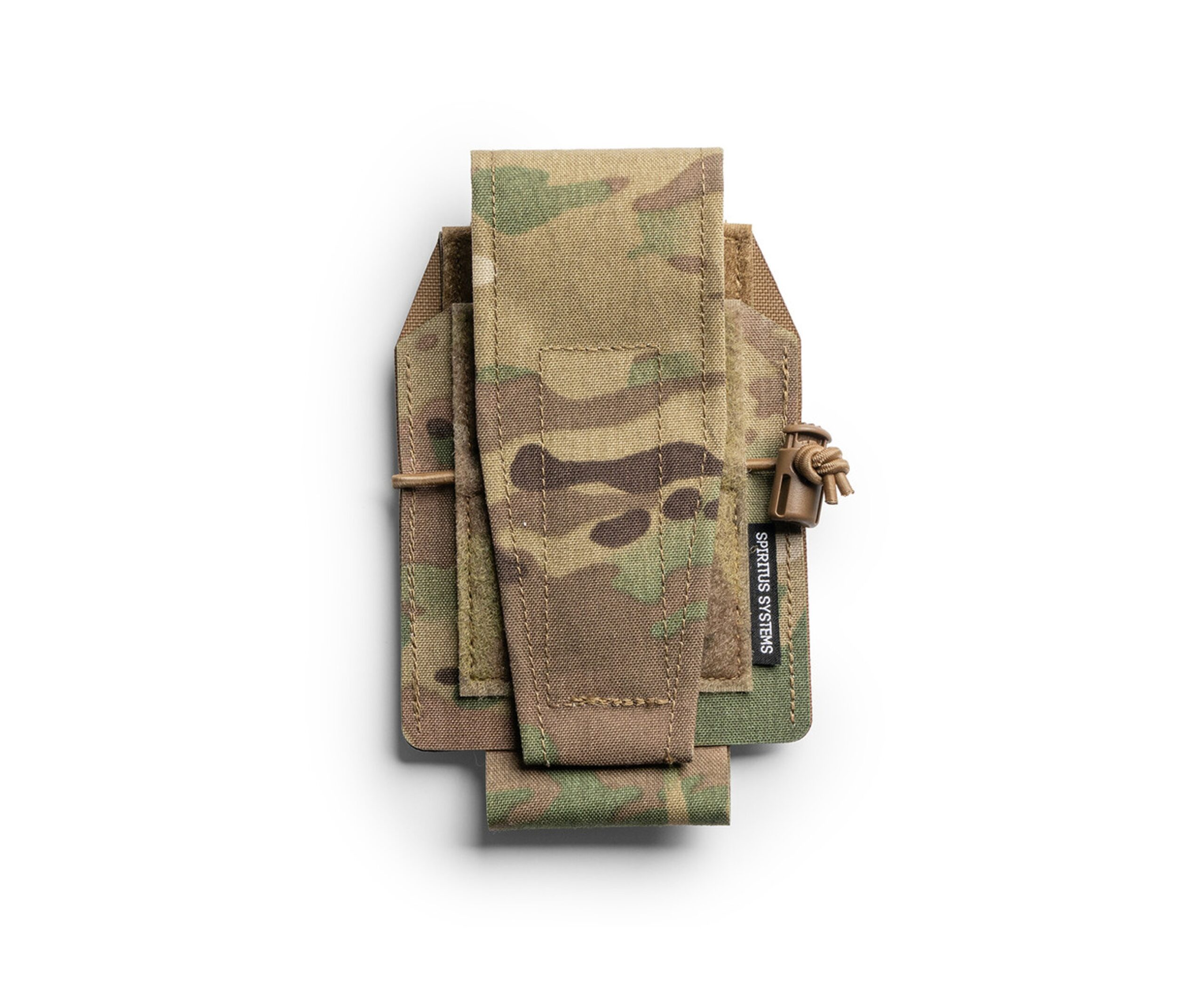 Spiritus Systems ESC Single Pouch