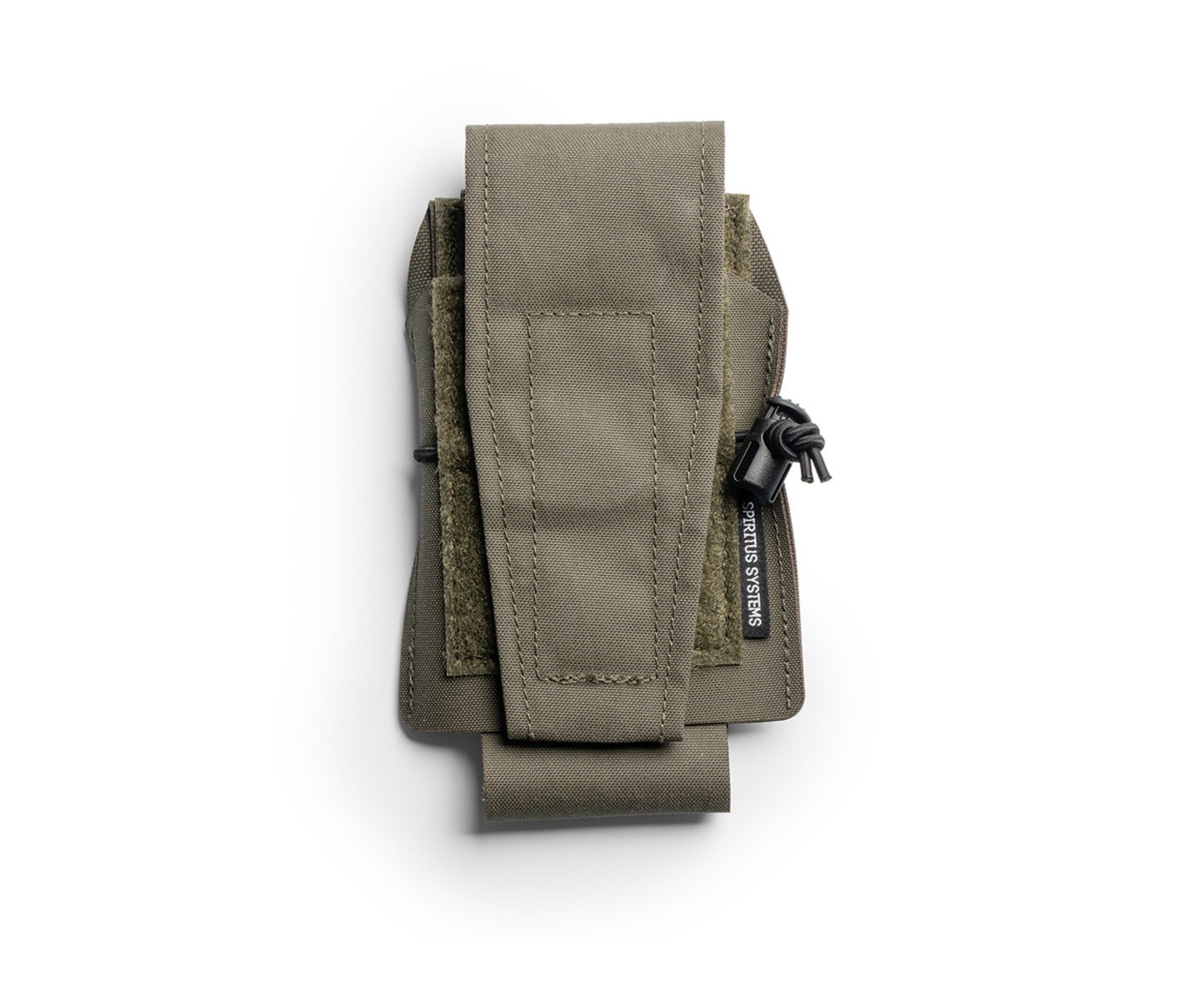 Spiritus Systems ESC Single Pouch - Image 4