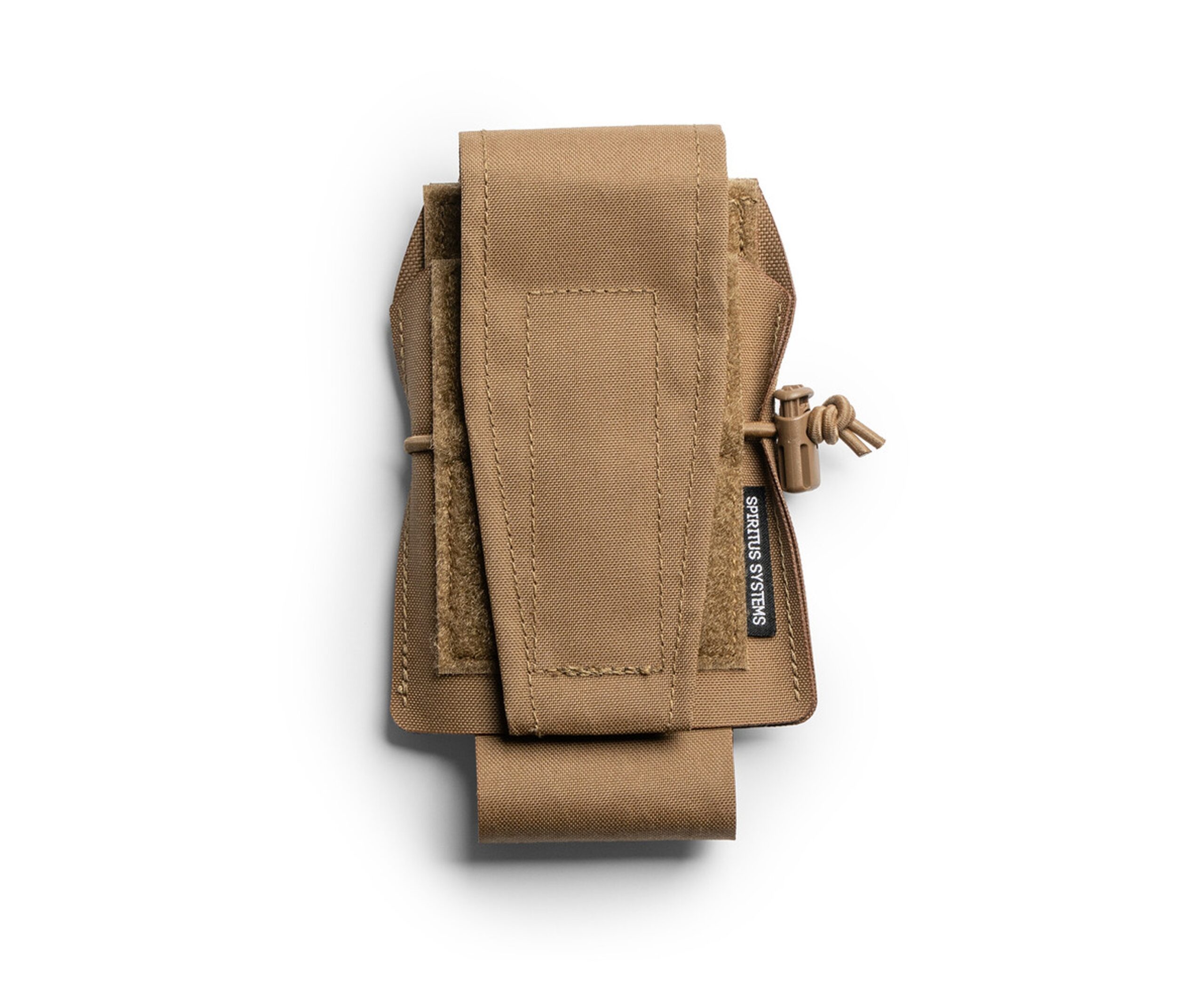 Spiritus Systems ESC Single Pouch - Image 5