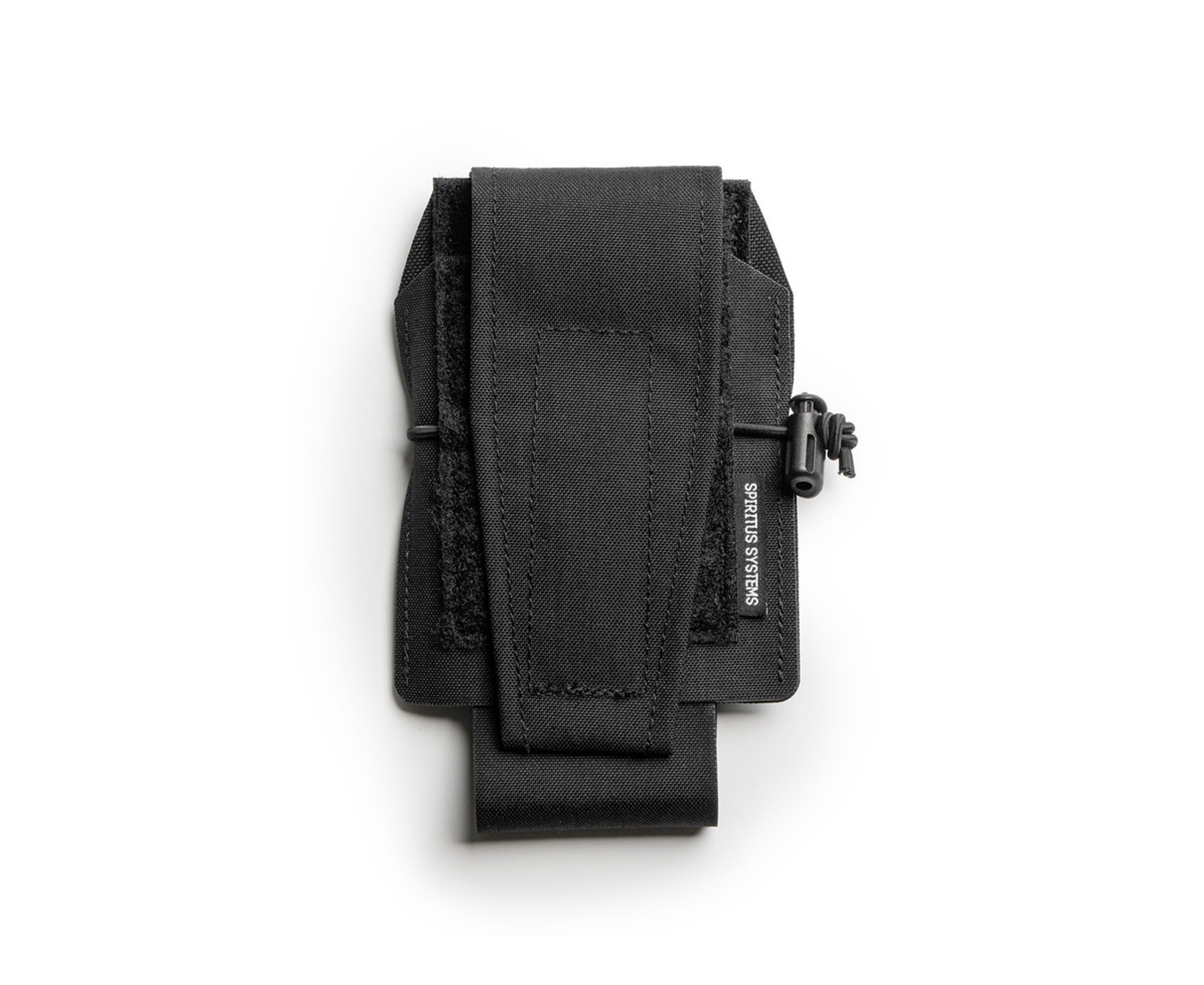 Spiritus Systems ESC Single Pouch - Image 6