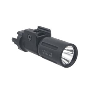 Clearance Modlite PL350 - OKWv1