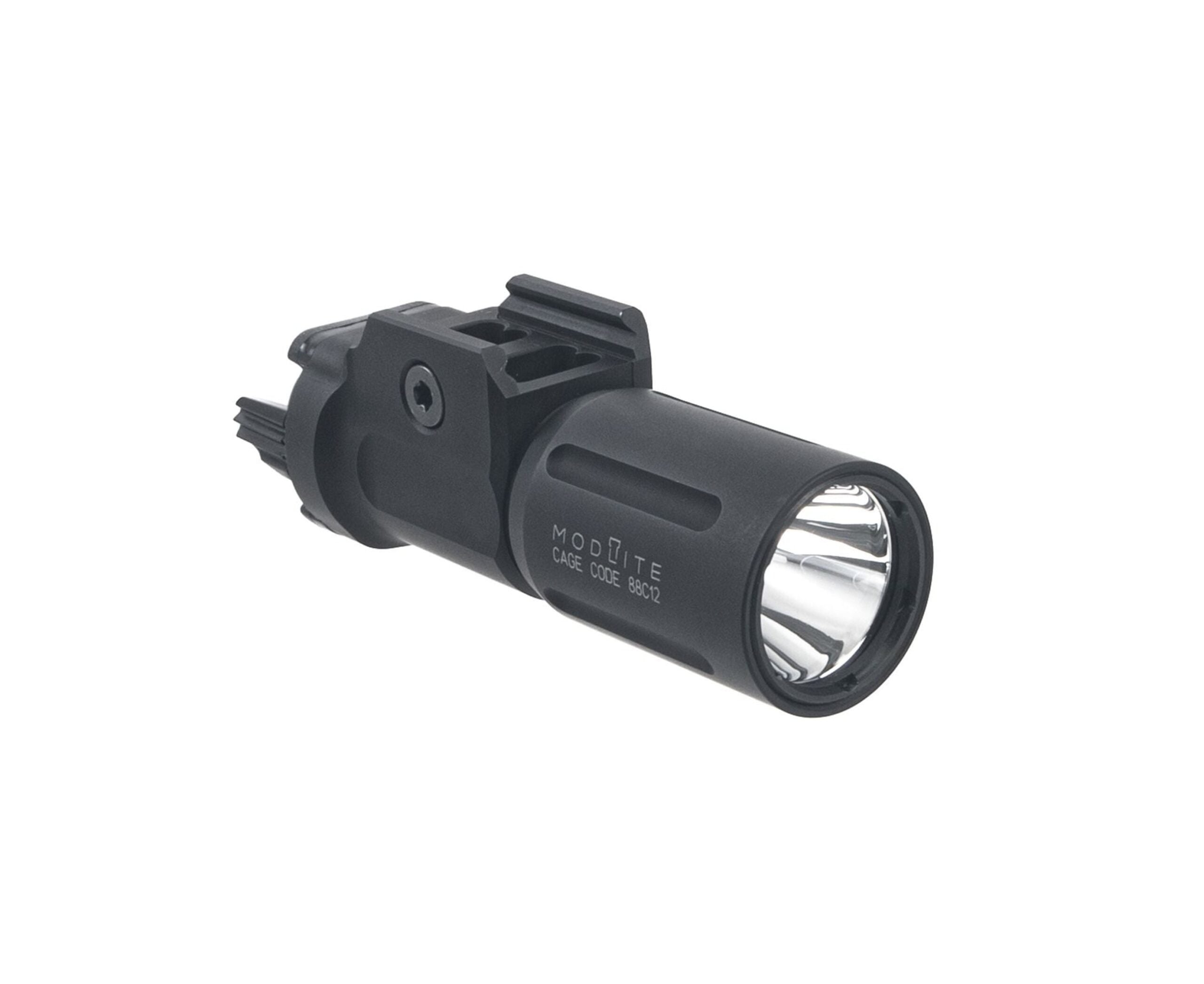 Clearance Modlite PL350 - OKWv1