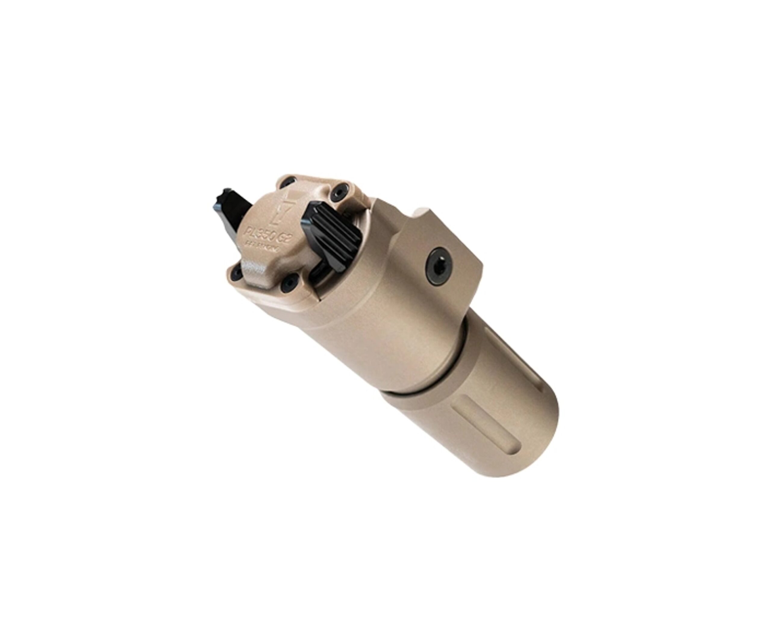 Clearance Modlite PL350 - OKWv1 - Image 2